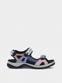 Сандалії ECCO Offroad модель 82208360256 Фото