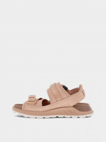 Сандалії ECCO Exowrap модель 81181360259 Фото