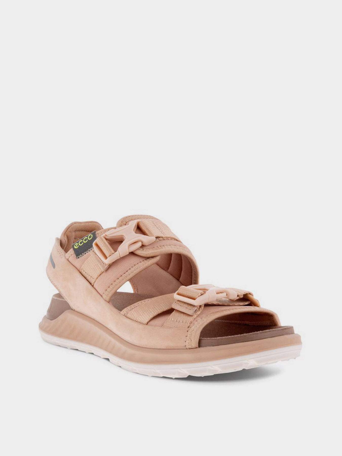 Сандалії ECCO Exowrap модель 81181360259 Фото