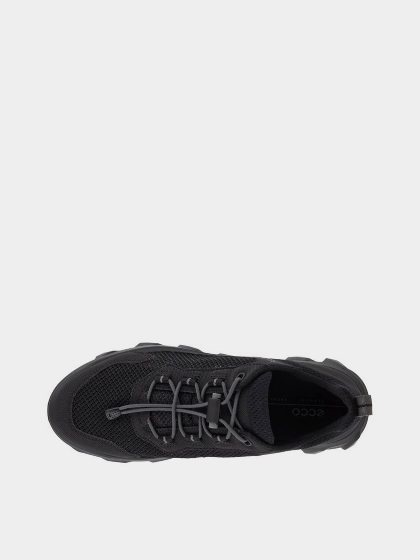 Кросівки повсякденні ECCO MX модель 82026351052 Фото