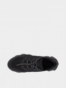 Кросівки повсякденні ECCO MX модель 82026351052 Фото