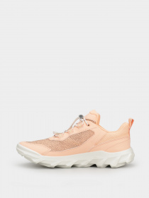 Кросівки ECCO MX модель 82026360329 Фото