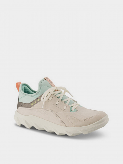 Кроссовки ECCO MX модель 82018351777 Фото