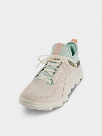 Кросівки повсякденні ECCO MX модель 82018351777 Фото