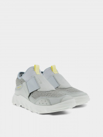 Кросівки ECCO MX Concrete модель 82024360253 Фото