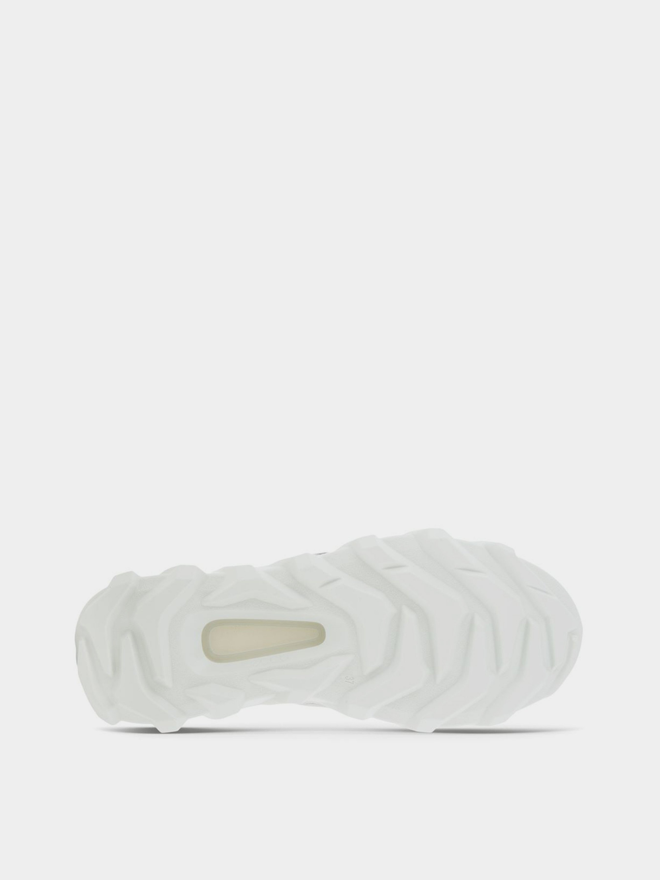 Кросівки повсякденні ECCO MX Concrete модель 82024360253 Фото