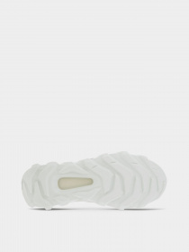 Кросівки повсякденні ECCO MX Concrete модель 82024360253 Фото