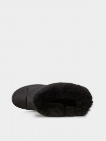 Сапоги ECCO Soft 7 Tred модель 45014351052 Фото