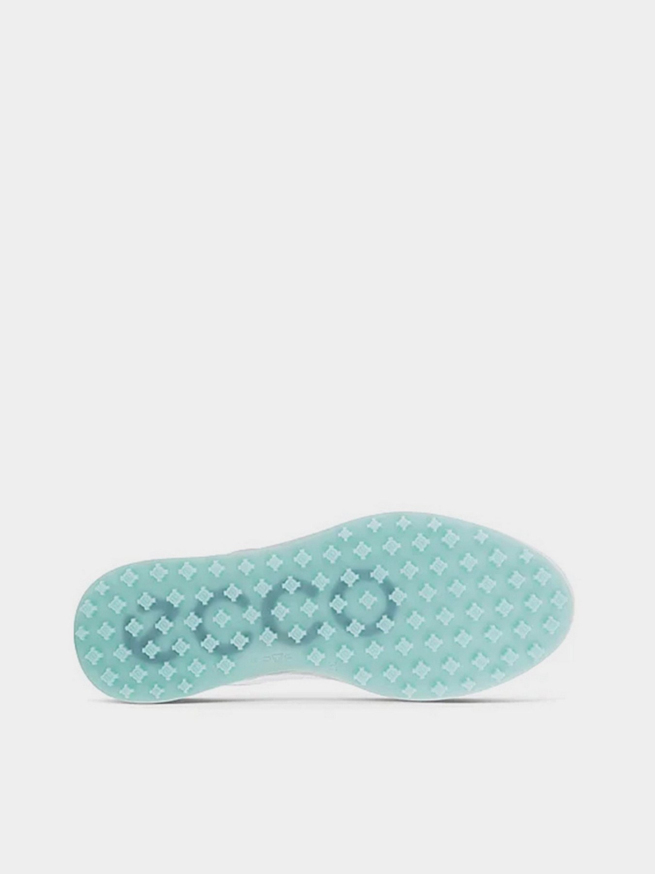 Кроссовки для тренировок ECCO Golf S-Three модель 10290311007 Фото