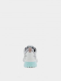 Кросівки для тренувань ECCO Golf S-Three модель 10290311007 Фото