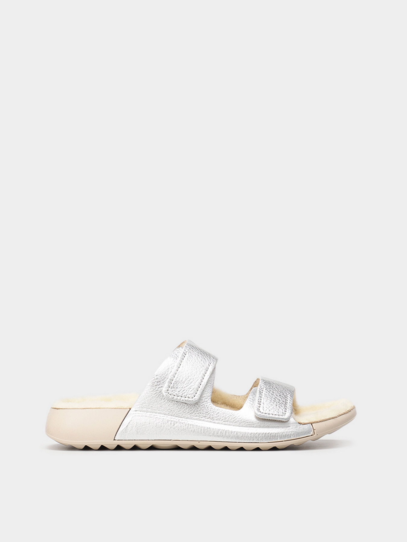 Шльопанці ECCO Cozmo модель 21530301682 Фото