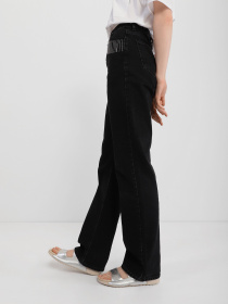 Шлепанцы ECCO Cozmo модель 21530301682 Шлепанцы ECCO Cozmo модель 21530301682 Фото