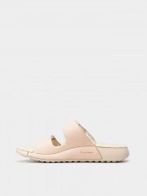 Шльопанці ECCO Cozmo модель 21530302118 Фото