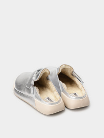 Шльопанці ECCO Cozmo модель 21570301682 Фото