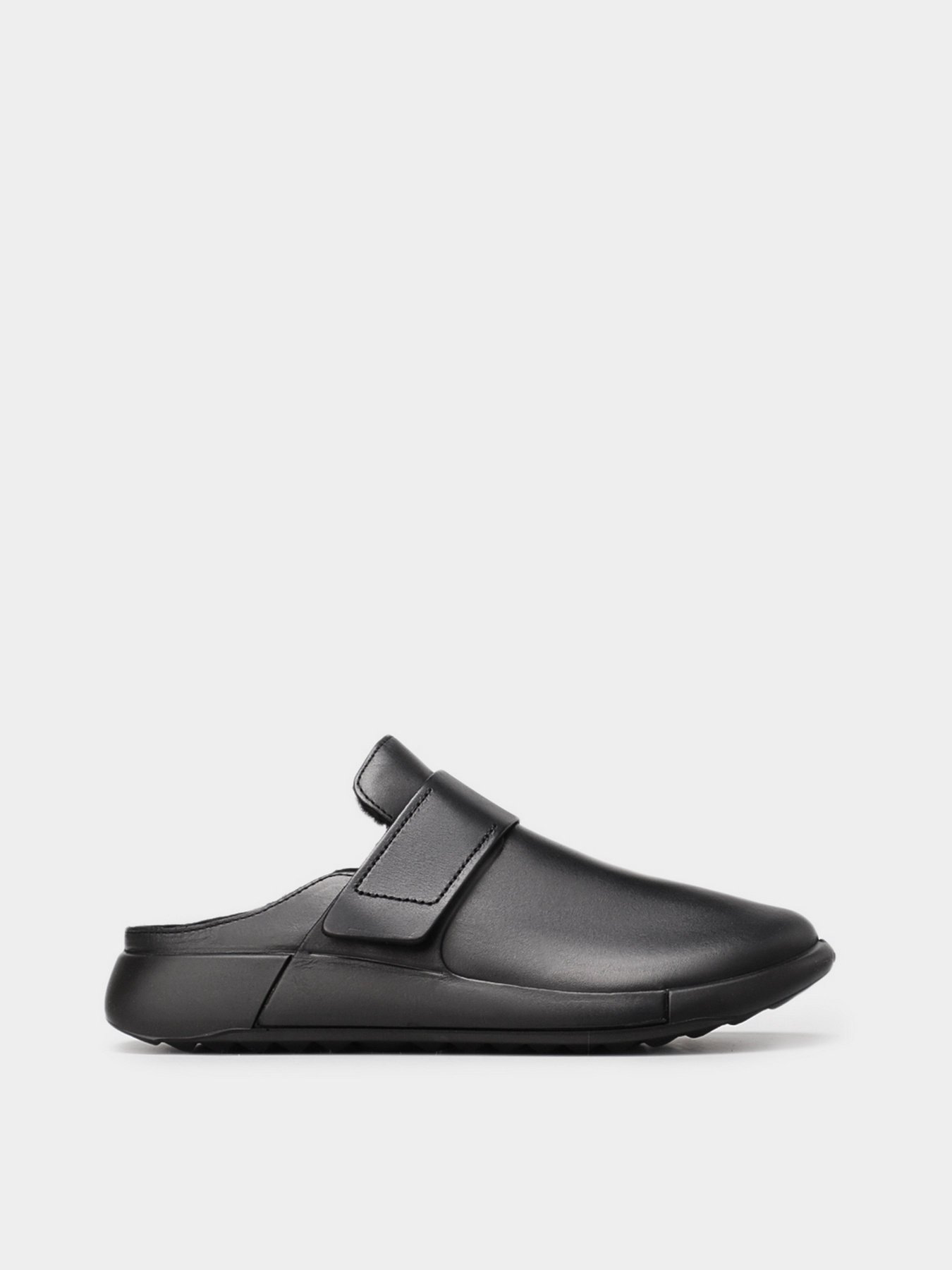 Шльопанці ECCO Cozmo модель 21570302001 Фото