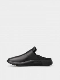 Шлепанцы ECCO Cozmo модель 21570302001 Фото