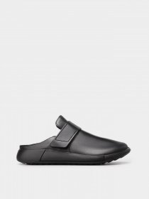 Шлепанцы ECCO Cozmo модель 21570302001 Фото