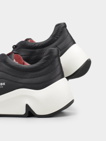 Кроссовки ECCO Chunky модель 48041352507 Фото