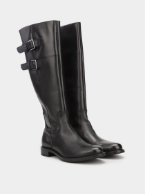 Чоботи ECCO Sartorelle 25 модель 26660301001 Фото