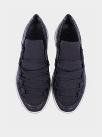 Кроссовки ECCO Flexure Runner II модель 29201351575 Фото