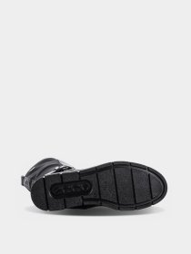 Чоботи ECCO Bella Gtx Tall модель 28222301001 Фото