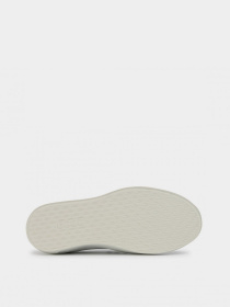 Кеди низькі ECCO Soft 8 модель 45092351500 Фото