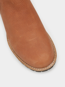 Челси ECCO Elaine модель 24460301112 Фото