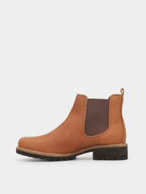 Челсі ECCO Elaine модель 24460301112 Фото