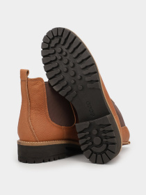 Челсі ECCO Elaine модель 24460301112 Фото