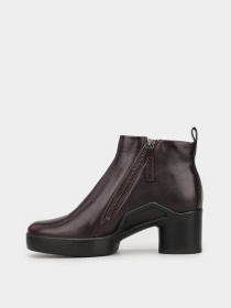 Бoтильоны ECCO Shape Sculpted Motion 35 модель 20763301385 Фото