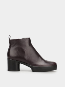 Бoтильоны ECCO Shape Sculpted Motion 35 модель 20763301385 Фото