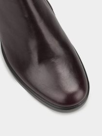 Бoтильоны ECCO Shape Sculpted Motion 35 модель 20763301385 Фото