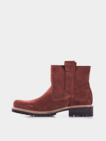 Черевики ECCO Elainе модель 24479305330 Фото