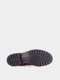 Черевики ECCO Elainе модель 24479305330 Фото