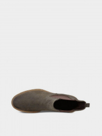 Челсі ECCO Sartorelle 25 модель 26650305543 Фото