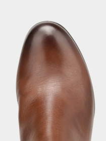 Бoтильоны ECCO Shape 35 модель 27309301022 Фото