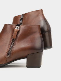 Бoтильоны ECCO Shape 35 модель 27309301022 Фото