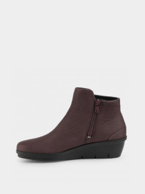 Ботинки ECCO Skyler модель 28601302385 Фото