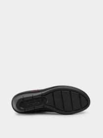 Ботинки ECCO Skyler модель 28601302385 Фото