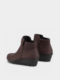 Черевики ECCO Skyler модель 28601302385 Фото