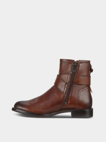 Черевики ECCO Sartorelle 25 модель 26661301277 Фото