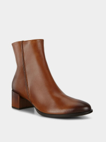 Черевики ECCO Shape 35 модель 26740301277 Фото