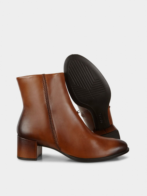 Черевики ECCO Shape 35 модель 26740301277 Фото