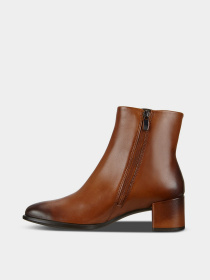 Черевики ECCO Shape 35 модель 26740301277 Фото