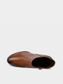 Черевики ECCO Shape 35 модель 26740301277 Фото