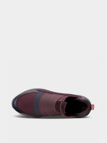 Кроссовки ECCO St.1 Ankle модель 83629351566 Фото