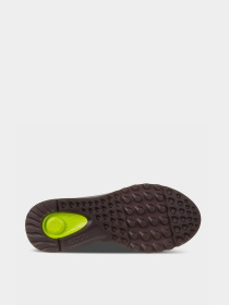 Кроссовки ECCO St.1 Ankle модель 83629351566 Фото