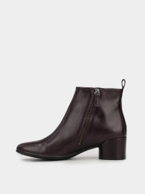 Черевики ECCO Shape 35 Mod Block модель 28183301385 Фото