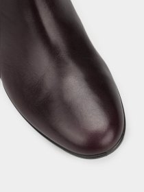 Черевики ECCO Shape 35 Mod Block модель 28183301385 Фото