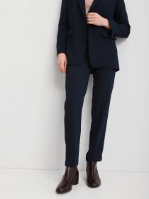 Черевики ECCO Shape 35 Mod Block модель 28183301385 Фото